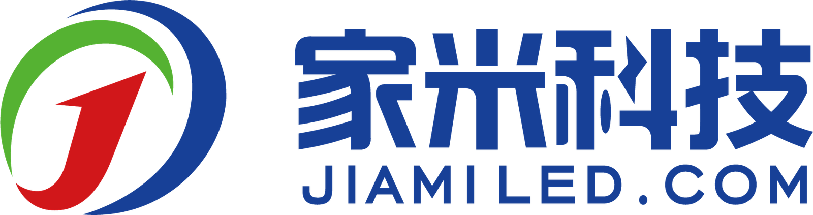 JIAMI LED